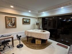 Yong An Park (D9), Condominium #622592361